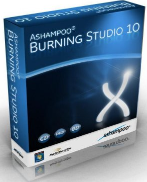 ashampoo бесплатный софт, скачать софт,скачать бесплатно, бесплатный софт скачать, программы для пк скачать, браузеры, мультимедиа, кодеки, безопастность, система, интернет, графика, soft, free, скачаь бесплатно