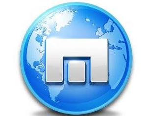 Maxthon бесплатный софт, скачать софт,скачать бесплатно, бесплатный софт скачать, программы для пк скачать, браузеры, мультимедиа, кодеки, безопастность, система, интернет, графика, soft, free, скачаь бесплатно