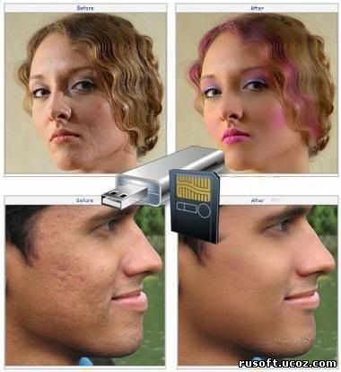 PhotoInstrument бесплатный софт, скачать софт,скачать бесплатно, бесплатный софт скачать, программы для пк скачать, браузеры, мультимедиа, кодеки, безопастность, система, интернет, графика, soft, free, скачаь бесплатно